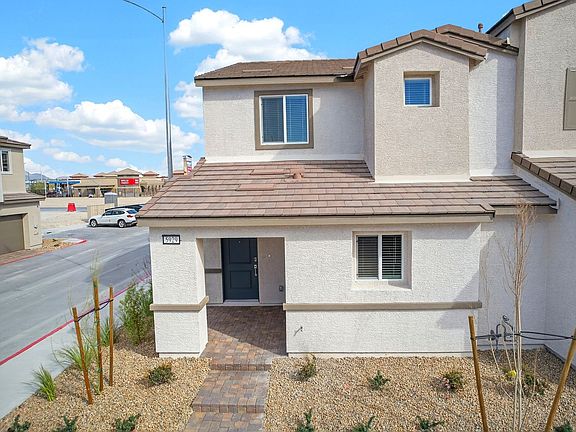 2nd image of 5929 Yee Haw St