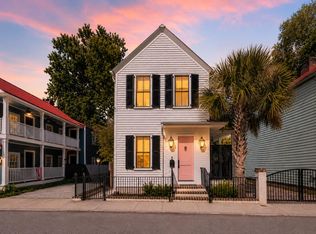 34 Rose Ln, Charleston, SC 29403