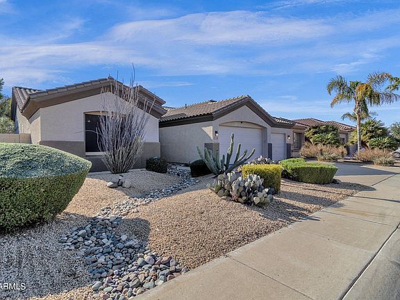 2nd image of 2149 E WINCHESTER Way