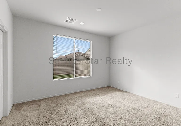 9031 W San Juan Ave — Photo 17