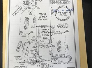 12554 Kain Rd, Glen Allen, VA 23059