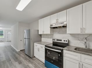 931 W York St #A111, Philadelphia, PA 19133