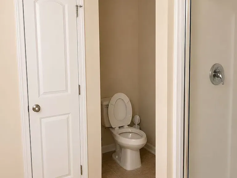 214 Mount Evans Dr — Photo 14