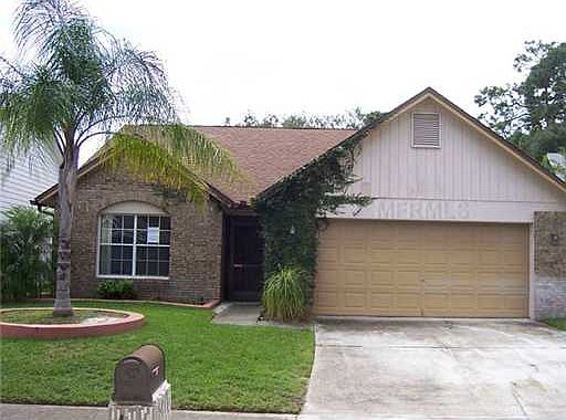 1st image of 4180 Buglers Rest Pl