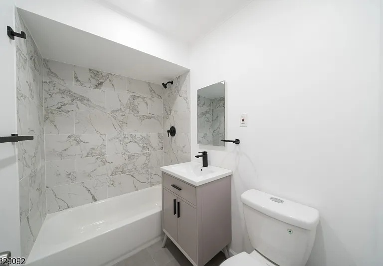 9 Kling St #3 — Photo 5