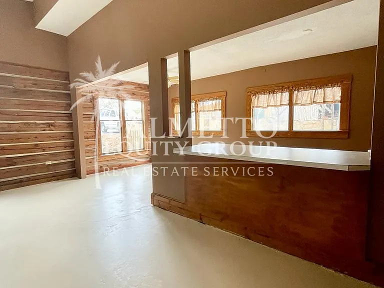 5258 Ferguson Rd — Photo 5