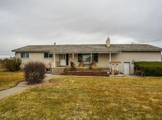 4918 W 4000 S, West Haven, UT 84401