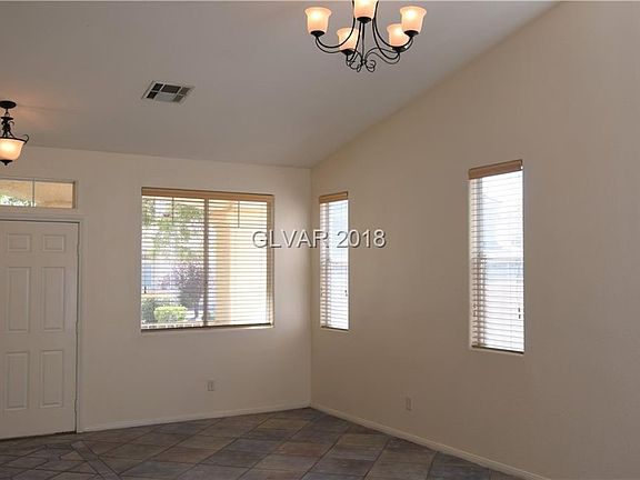 5th image of 5844 Farmhouse Ct