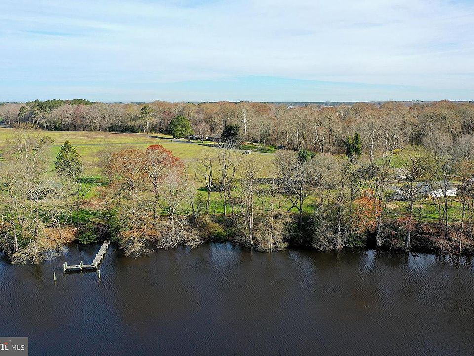 1st image of LOT 3 Peach Orchard Rd