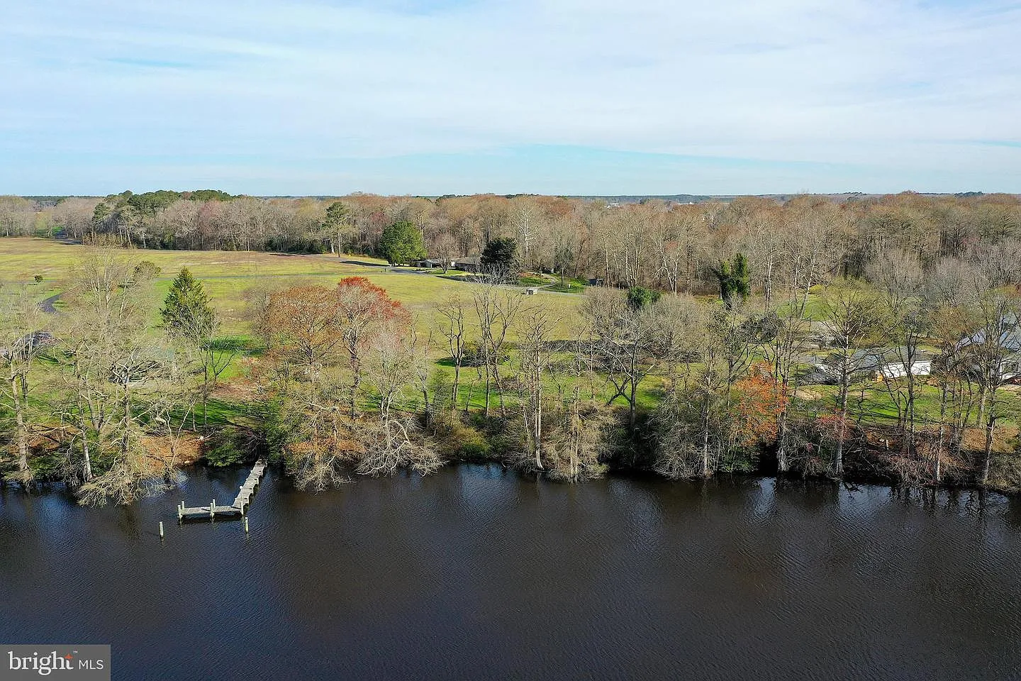 LOT 3 Peach Orchard Rd photo 1