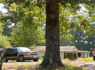 6182 James Dupree Ln, Acworth, GA 30102