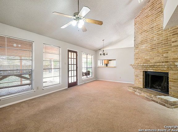 5th image of 123 Kerry Brook Dr