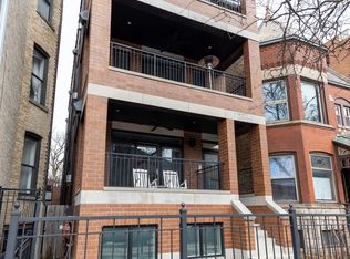 1044 W Diversey Pkwy #3, Chicago, IL 60614
