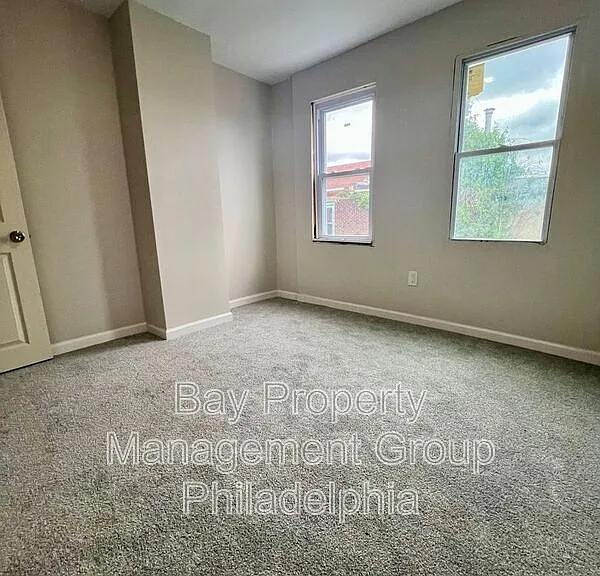 3253 Tampa St — Photo 16