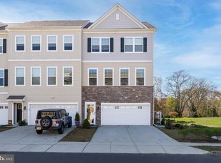 2 Sullivan Way, Marlton, NJ 08053