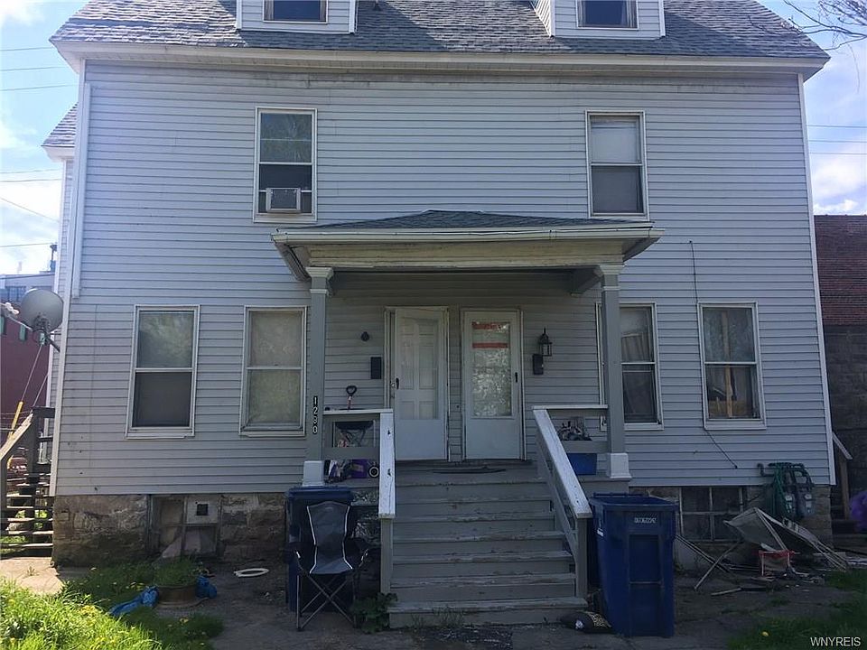 1st image of 1280 West Ave