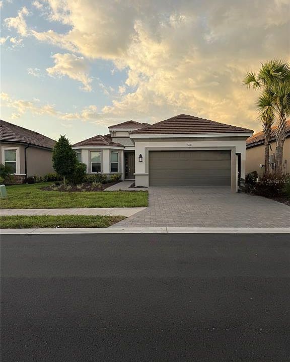 1st image of 5116 CASERTA COURT