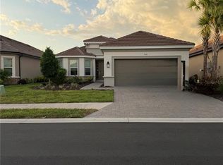 5116 Caserta Ct, Palmetto, FL 34221
