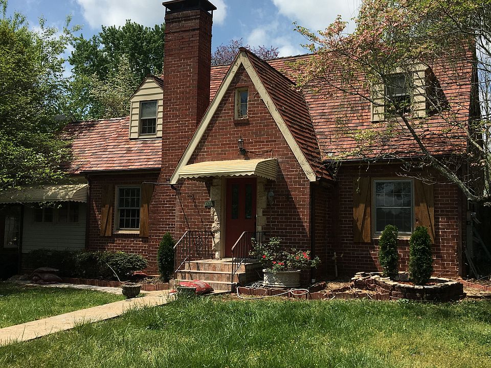 1st image of 5313 Jacksboro Pike