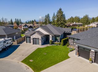 52782 Stonewood Pl, Fraser Valley, BC V0X 1X1