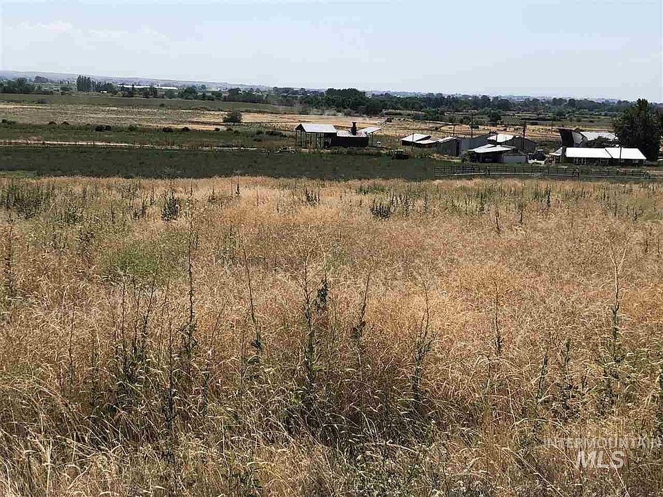 2nd image of 52 Tbd Hwy