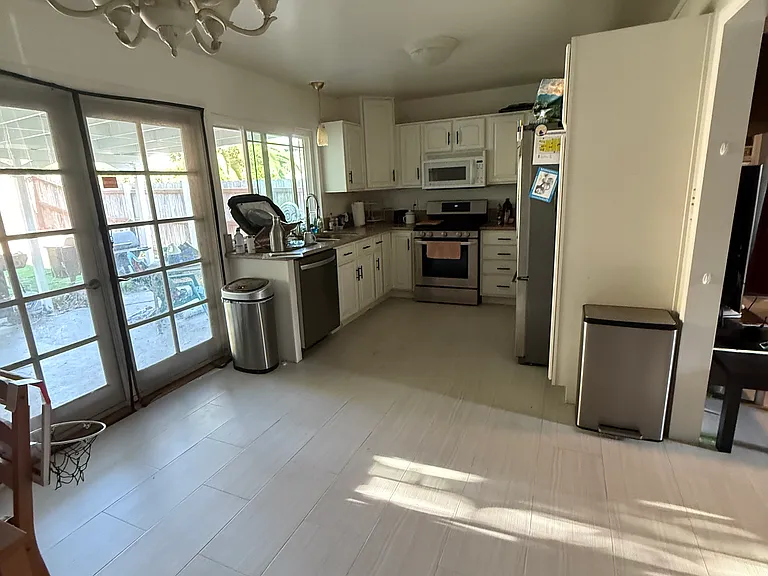11149 Acaso Way — Photo 21