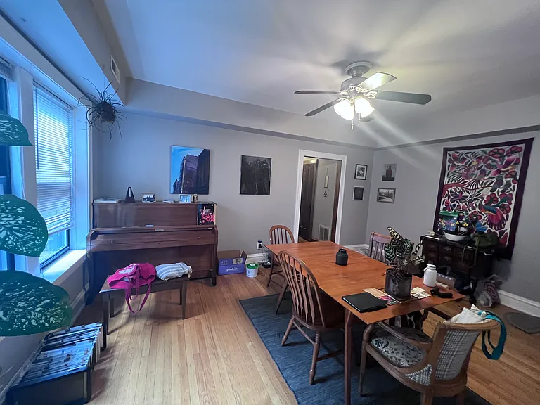 1463 W Edgewater Ave #1 — Photo 2