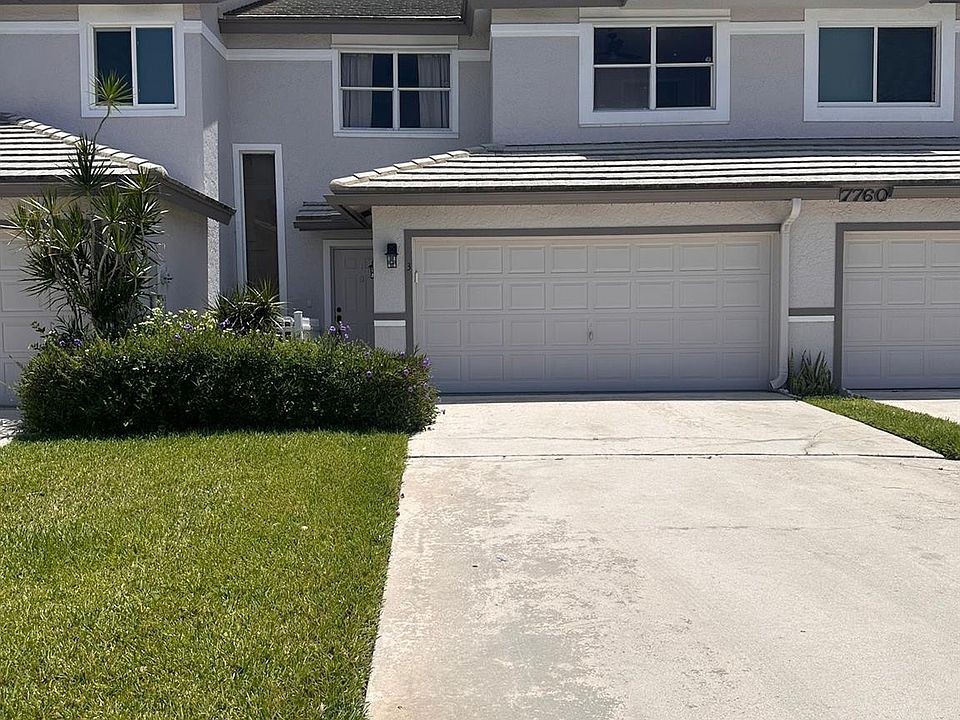 1st image of 7760 Stone Harbour Drive #3