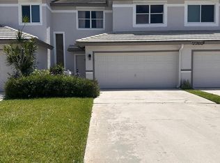 7760 Stone Harbour Dr APT 3, Lake Worth, FL 33467