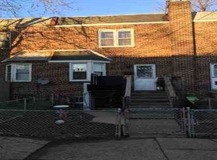 340 Pfeiffer St, Camden, NJ 08105