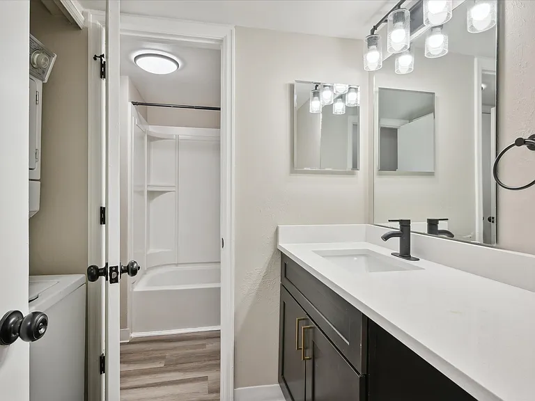 14780 E Kentucky Dr #435 — Photo 10
