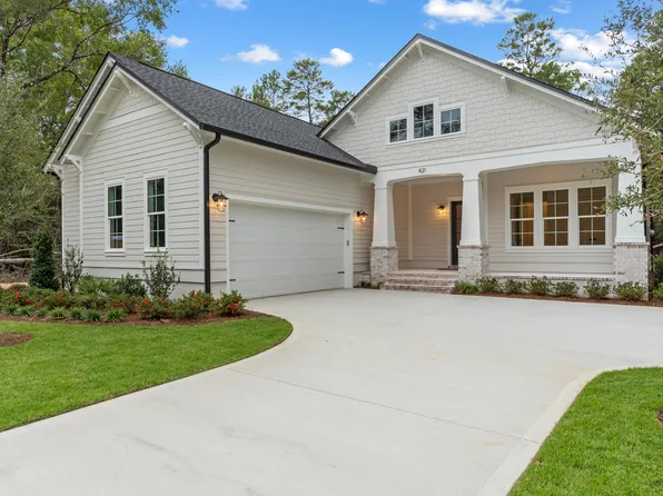 421 Sorrel Way, Niceville, FL 32578