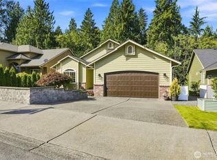 18012 Ambleside Court, Arlington, WA 98223