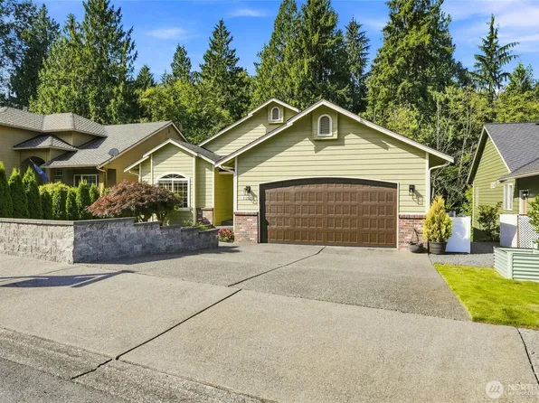 18012 Ambleside Court, Arlington, WA 98223