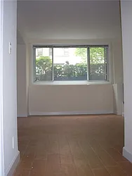 Rented by Apartment Luxe Realty Group, Inc