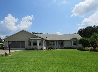 26640 Racquet Cir, Leesburg, FL 34748