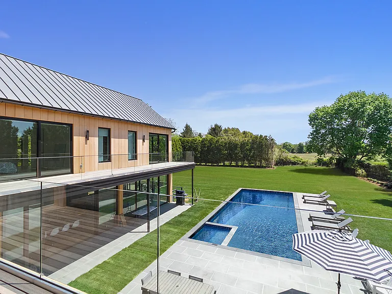 34 Fieldview Ln — Photo 3