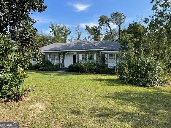 3rd image of 222 Old Ailey Lothair Rd