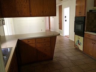 5th image of 117 Royale Dr