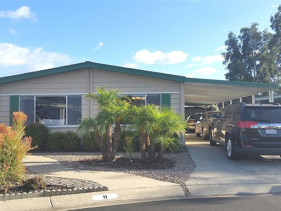 1st image of 2250 N Broadway Spc 9