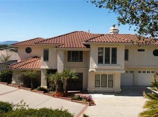 522 Via Bandolero, Arroyo Grande, CA 93420