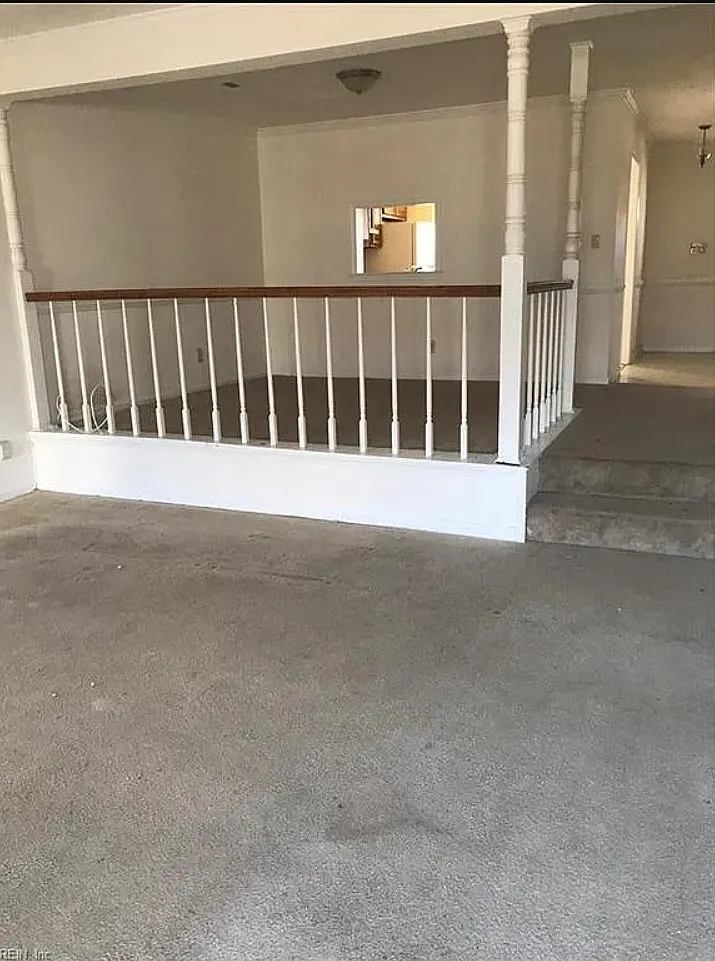 3 bed, 2.5 bath, 1614 sqft, $2,000 — Photo 4