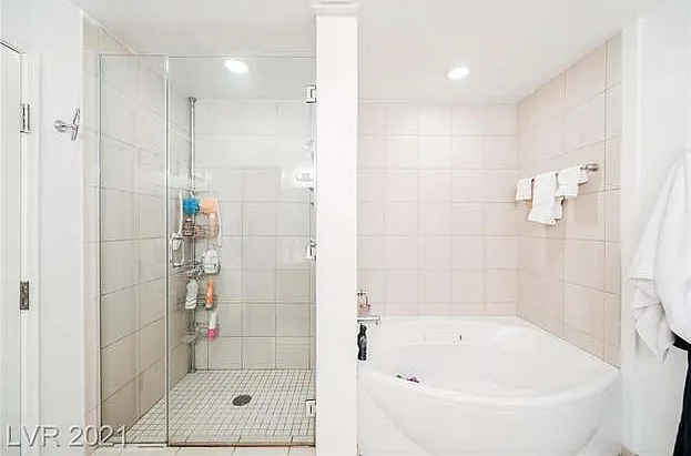 200 W Sahara Ave #2505 — Photo 2