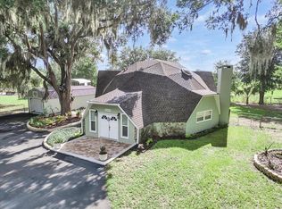 10424 Lyons Ave, Lithia, FL 33547