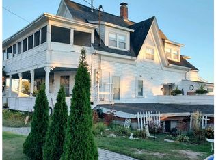 515 Winnacunnet Rd APT 13, Hampton, NH 03842