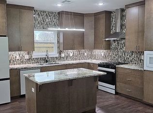 4924 Weeping Willow Ave, Springdale, AR 72764