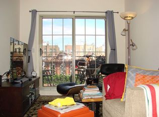 3086 36th St #3F, Astoria, NY 11103