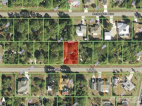 1st image of 11086 Sandrift Ave