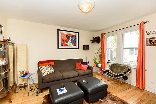 4843 N Oakley Ave #CH Photo 1 4843 N Oakley Ave #CH Photo 1