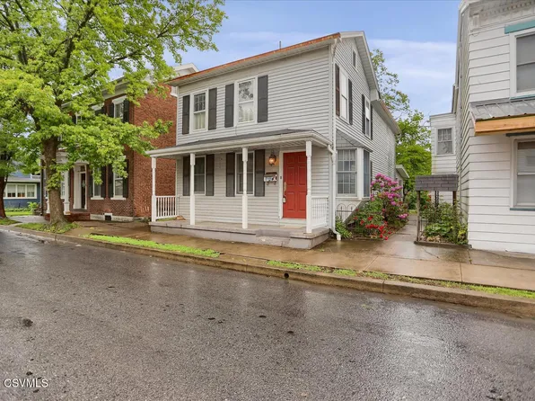 205 N Water St, Selinsgrove, PA 17870